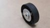 VAG 074145278A Deflection/Guide Pulley, v-ribbed belt
